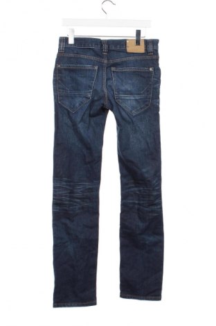 Herren Jeans Colorado, Größe S, Farbe Blau, Preis € 20,29