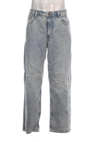 Herren Jeans Cotton On, Größe M, Farbe Blau, Preis € 32,29