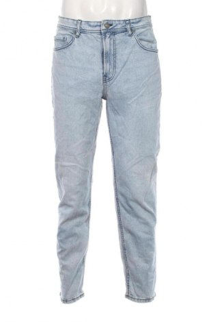 Herren Jeans Cotton On, Größe M, Farbe Blau, Preis 27,99 €