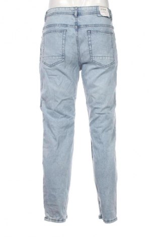 Herren Jeans Cotton On, Größe M, Farbe Blau, Preis € 32,29