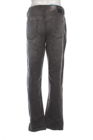 Herren Jeans Cotton On, Größe L, Farbe Grau, Preis € 32,29