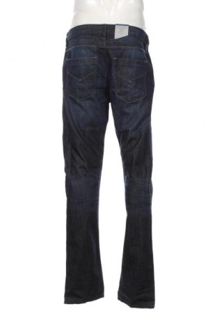 Herren Jeans Cotton On, Größe L, Farbe Blau, Preis 32,29 €