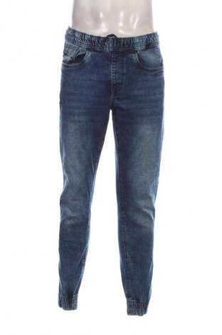 Herren Jeans Cropp, Größe M, Farbe Blau, Preis € 10,38