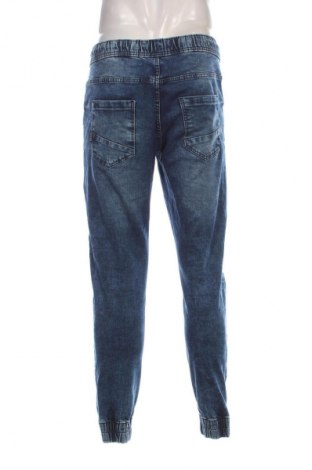 Herren Jeans Cropp, Größe M, Farbe Blau, Preis 10,38 €