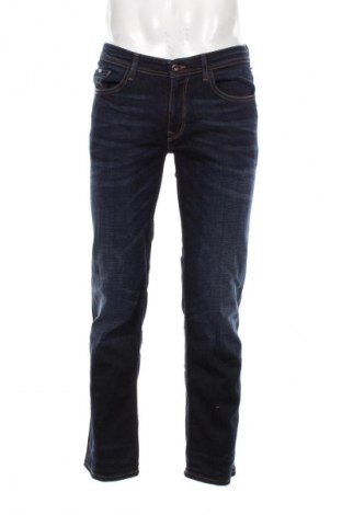 Herren Jeans Cross Jeans, Größe M, Farbe Blau, Preis € 8,29