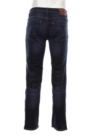 Blugi de bărbați Cross Jeans, Mărime M, Culoare Albastru, Preț 33,99 Lei