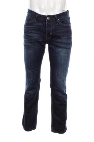 Herren Jeans Cross Jeans, Größe M, Farbe Blau, Preis € 5,99