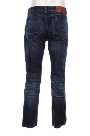 Blugi de bărbați Cross Jeans, Mărime M, Culoare Albastru, Preț 33,99 Lei