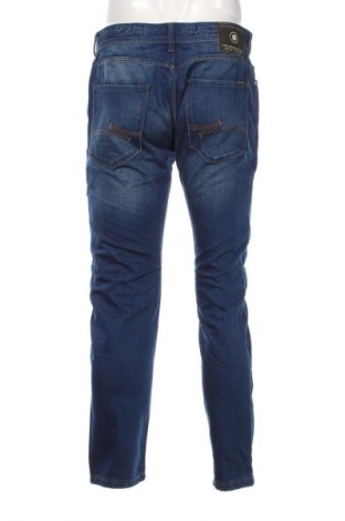 Herren Jeans Crosshatch, Größe M, Farbe Blau, Preis € 11,79