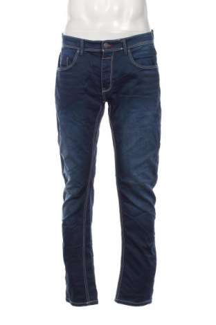 Pánské džíny  Denim 1982, Velikost L, Barva Modrá, Cena  463,00 Kč