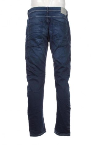 Herren Jeans Denim 1982, Größe L, Farbe Blau, Preis € 20,29