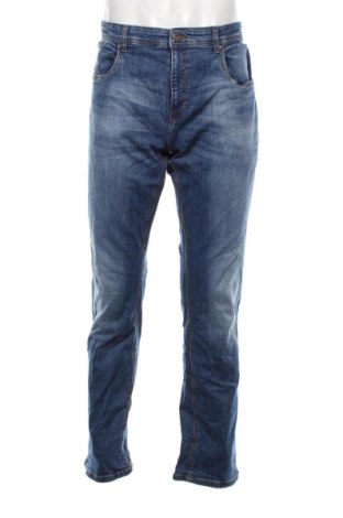 Herren Jeans Denim 1982, Größe XL, Farbe Blau, Preis 20,29 €