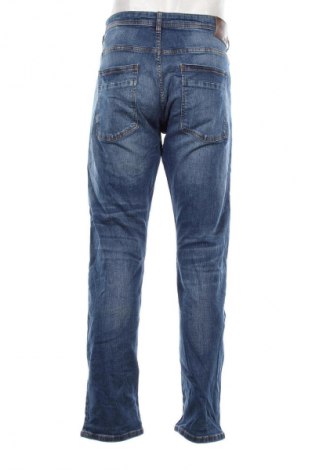 Herren Jeans Denim 1982, Größe XL, Farbe Blau, Preis 20,29 €