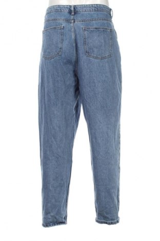 Ανδρικό τζίν Denim Co., Μέγεθος L, Χρώμα Μπλέ, Τιμή 6,99 €