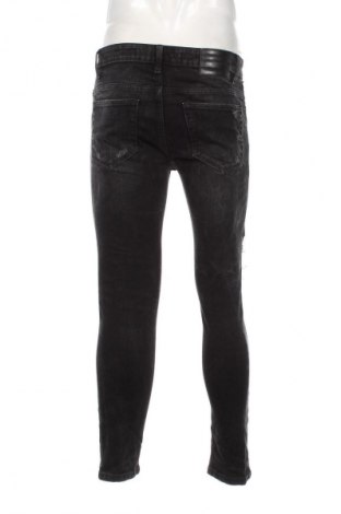 Herren Jeans Denim Co., Größe S, Farbe Grau, Preis € 20,29