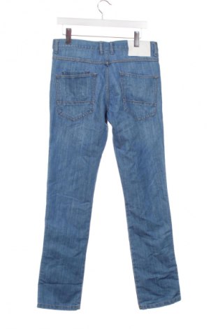 Herren Jeans Denim Co., Größe M, Farbe Blau, Preis 5,99 €