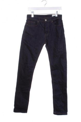 Pánske džínsy  Denim&Co., Veľkosť S, Farba Modrá, Cena  5,95 €