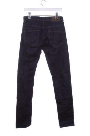 Blugi de bărbați Denim&Co., Mărime S, Culoare Albastru, Preț 34,99 Lei