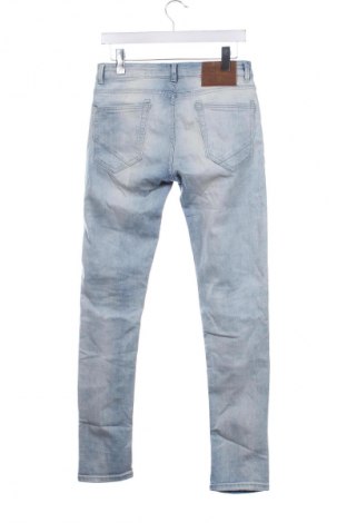 Herren Jeans Denim Co., Größe S, Farbe Blau, Preis 20,29 €