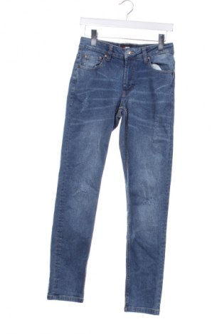 Herren Jeans Denim Project, Größe S, Farbe Blau, Preis 6,99 €