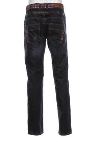 Herren Jeans Desigual, Größe M, Farbe Blau, Preis € 20,99