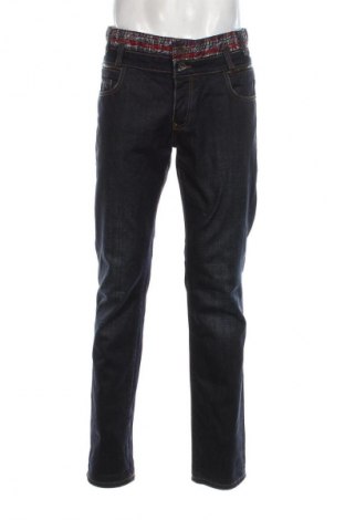 Herren Jeans Desigual, Größe M, Farbe Blau, Preis € 7,99