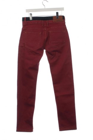 Herren Jeans Desigual, Größe S, Farbe Rot, Preis 66,29 €