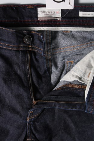 Herren Jeans Devred 1902, Größe M, Farbe Blau, Preis € 20,29