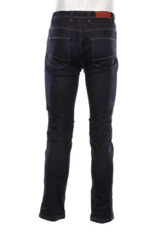 Herren Jeans Devred 1902, Größe M, Farbe Blau, Preis € 20,29