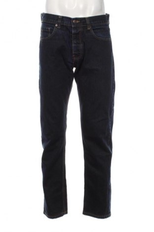 Herren Jeans Dickies, Größe L, Farbe Blau, Preis € 28,79