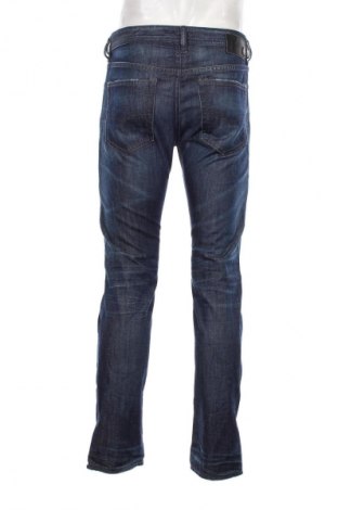 Herren Jeans Diesel, Größe M, Farbe Blau, Preis € 34,49