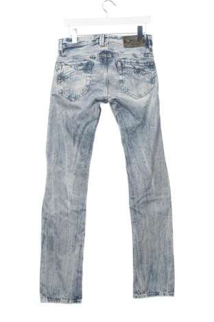 Herren Jeans Diesel, Größe S, Farbe Blau, Preis 90,00 €