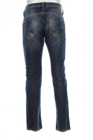 Herren Jeans Diesel, Größe M, Farbe Blau, Preis € 30,99