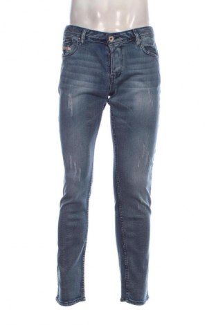 Herren Jeans Diesel, Größe M, Farbe Blau, Preis € 34,18