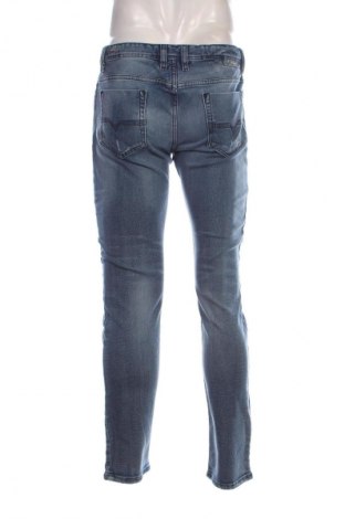 Herren Jeans Diesel, Größe M, Farbe Blau, Preis € 34,18