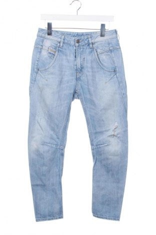 Herren Jeans Diesel, Größe S, Farbe Blau, Preis 55,85 €