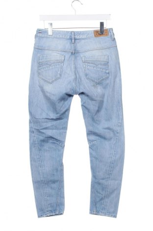 Herren Jeans Diesel, Größe S, Farbe Blau, Preis € 55,85