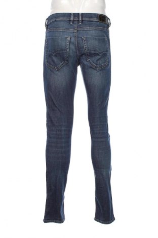 Herren Jeans Diesel, Größe M, Farbe Blau, Preis 75,99 €