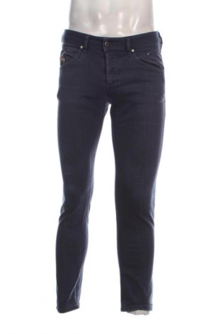 Herren Jeans Diesel, Größe M, Farbe Blau, Preis € 41,99