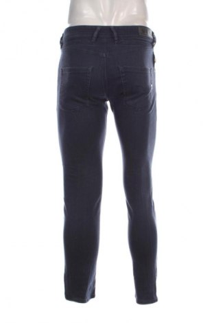 Herren Jeans Diesel, Größe M, Farbe Blau, Preis 41,99 €