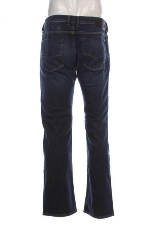 Herren Jeans Diesel, Größe M, Farbe Blau, Preis € 89,99