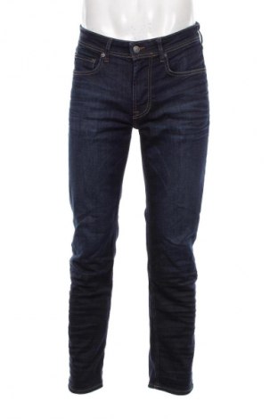 Herren Jeans Dressmann, Größe M, Farbe Blau, Preis 28,79 €