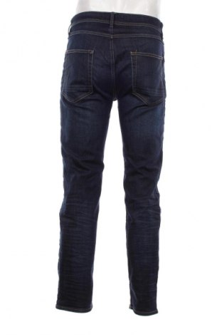 Herren Jeans Dressmann, Größe M, Farbe Blau, Preis € 11,79