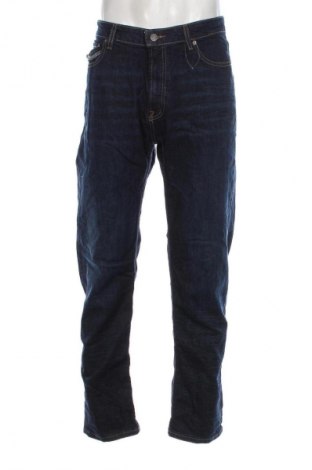 Herren Jeans Dressmann, Größe XL, Farbe Blau, Preis € 28,79