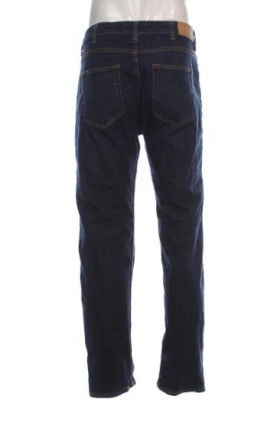 Herren Jeans Dressmann, Größe XL, Farbe Blau, Preis € 22,49