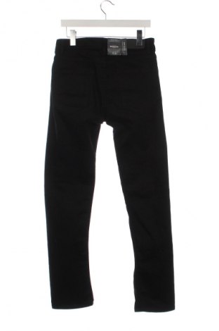 Herren Jeans Dressmann, Größe M, Farbe Schwarz, Preis 11,99 €