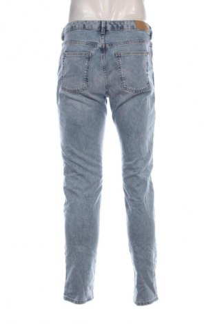 Herren Jeans Edc By Esprit, Größe L, Farbe Blau, Preis € 11,99