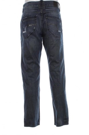 Herren Jeans Edc By Esprit, Größe L, Farbe Blau, Preis € 13,99