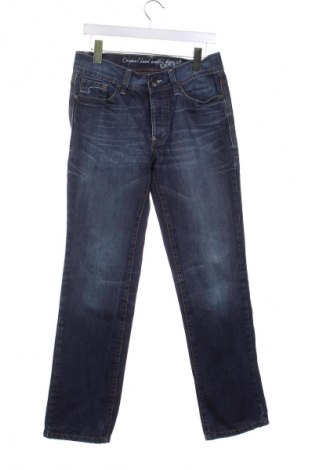 Herren Jeans Edc By Esprit, Größe L, Farbe Blau, Preis € 13,99