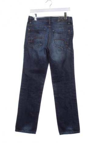 Herren Jeans Edc By Esprit, Größe L, Farbe Blau, Preis 13,99 €